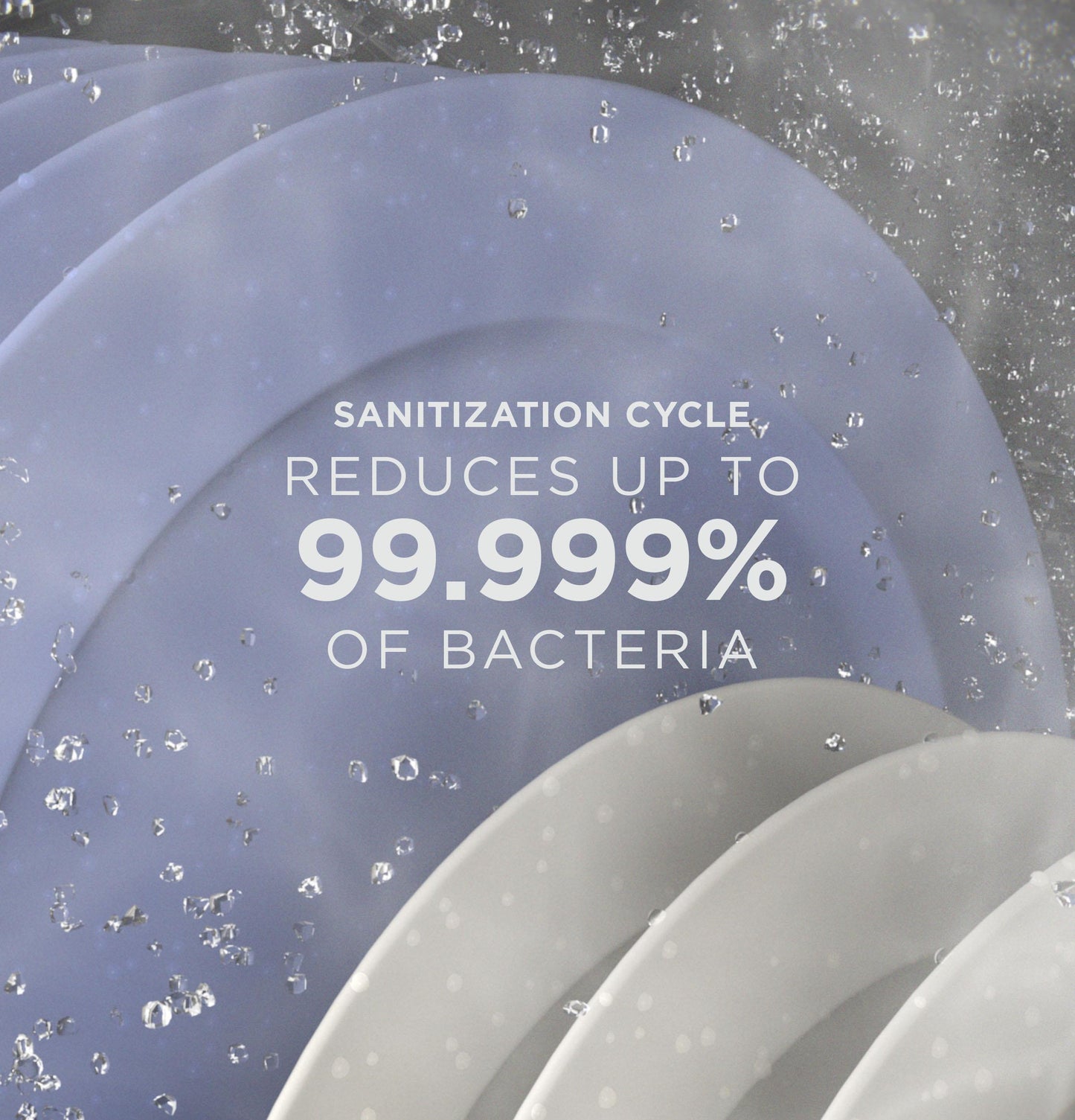 GE APPLIANCES GDF550PGRBB GE® ENERGY STAR® Front Control with Plastic Interior Dishwasher with Sanitize Cycle & Dry Boost Black
