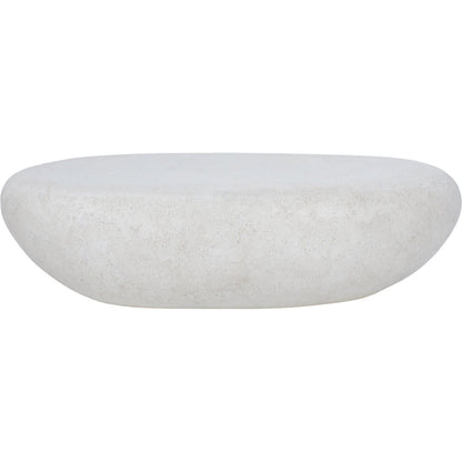 RenWil Minda Bench(Indoor/ Outdoor) CHA073 - CHA073