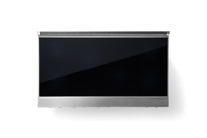 VIKING 48" Induction Range - VIR5483 Viking 5 Series Gray - VIR54836BDG