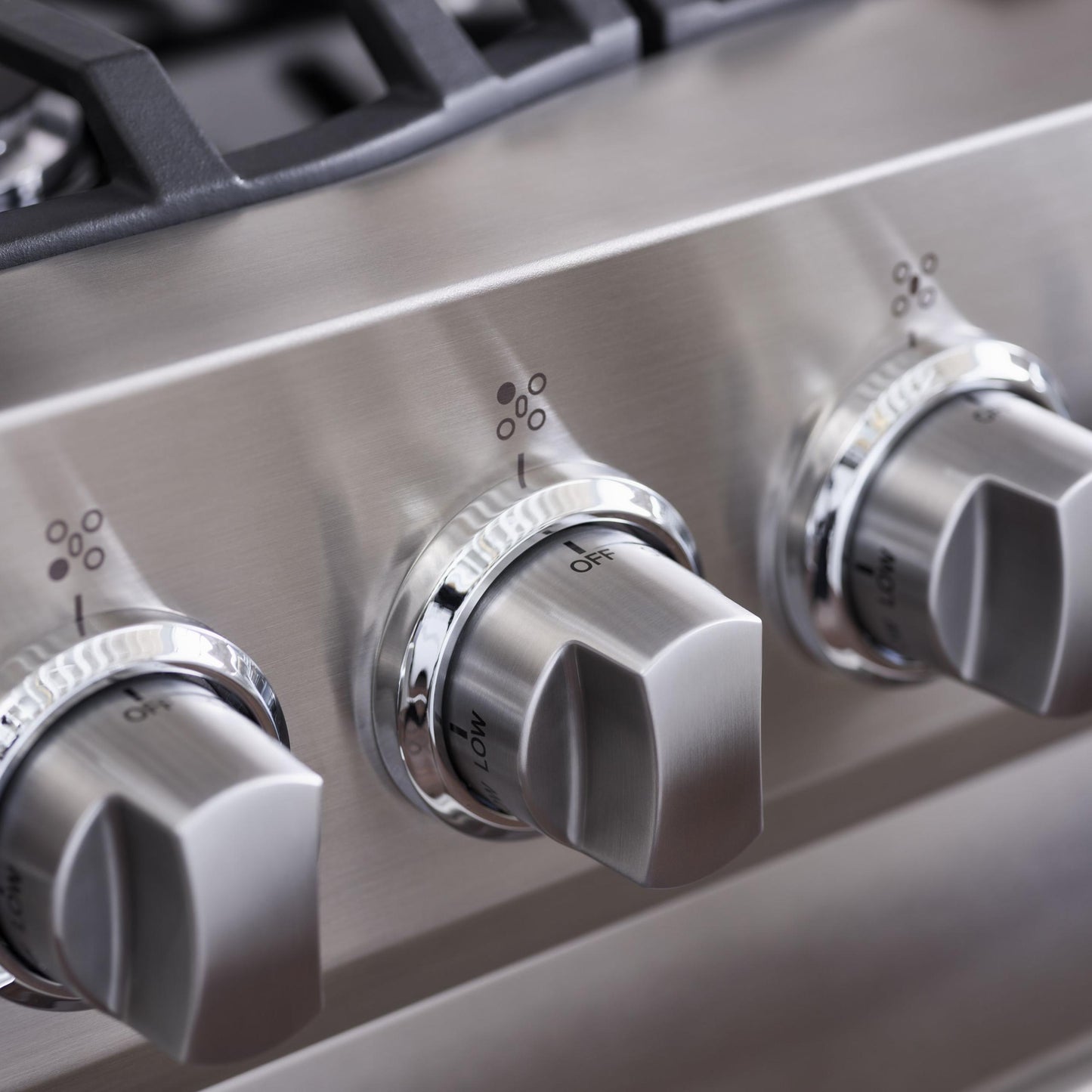 VIKING 30" Self-Cleaning Dual Fuel Range Viking 3 Series White - RVDR33025BPW