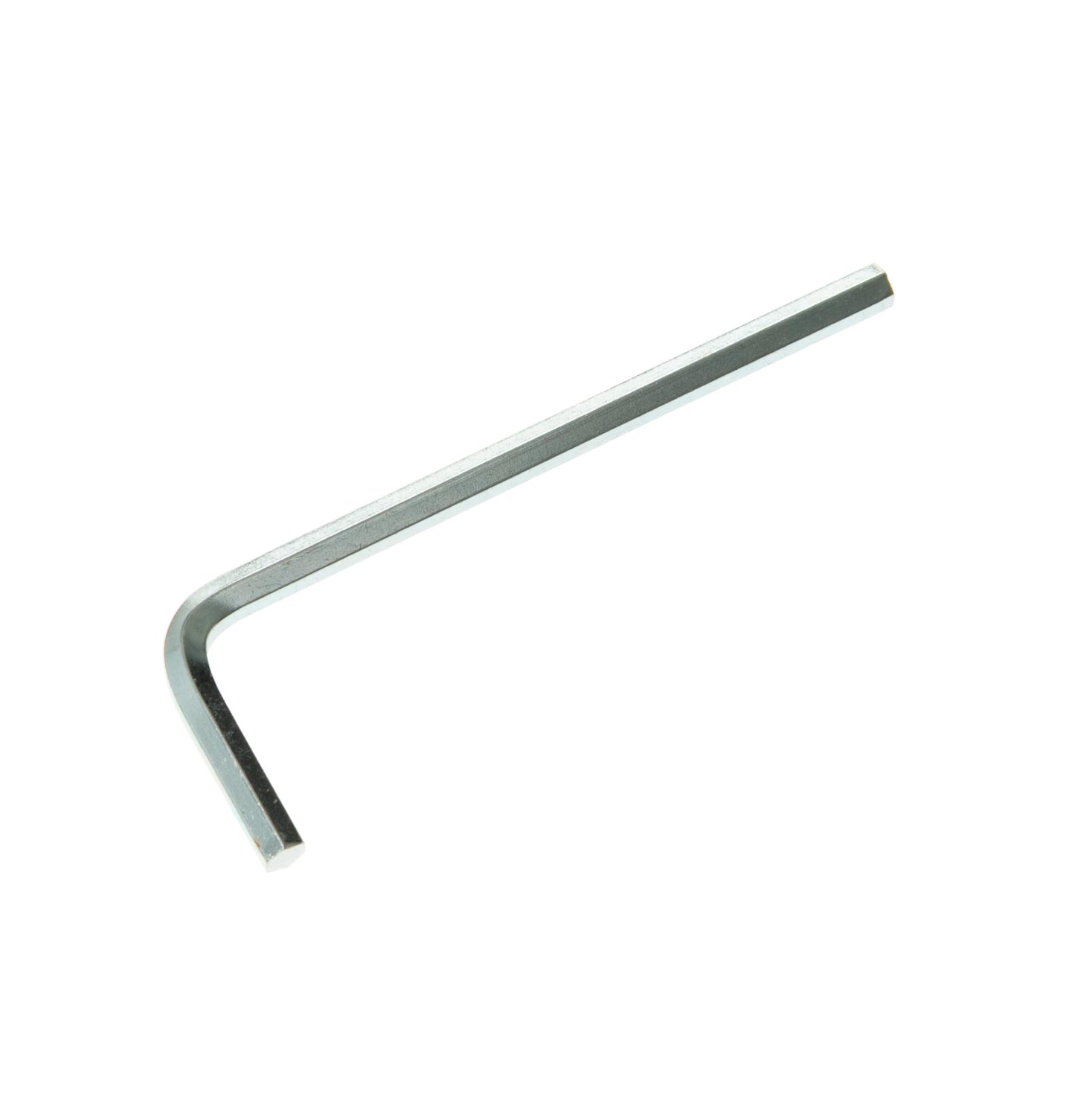 MONOGRAM Side-By-Side Refrigerators - Statement Handle Kit - ZKSS2H2PNSS