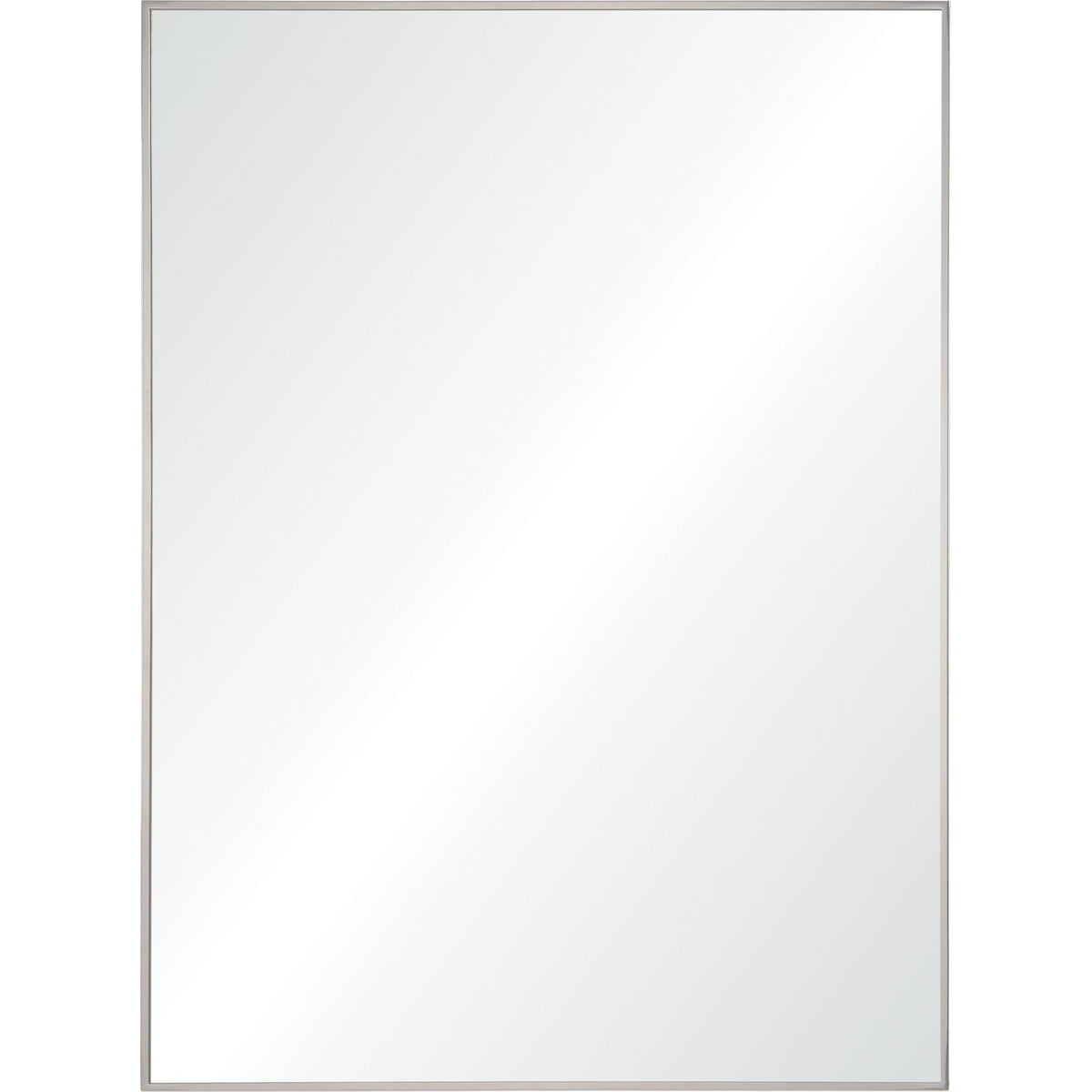 RenWil CARMELLE Rectangle Mirror NDD219M012 - MT2346