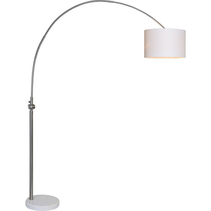 RenWil Cassell Floor lamp LPF3071 - LPF3071