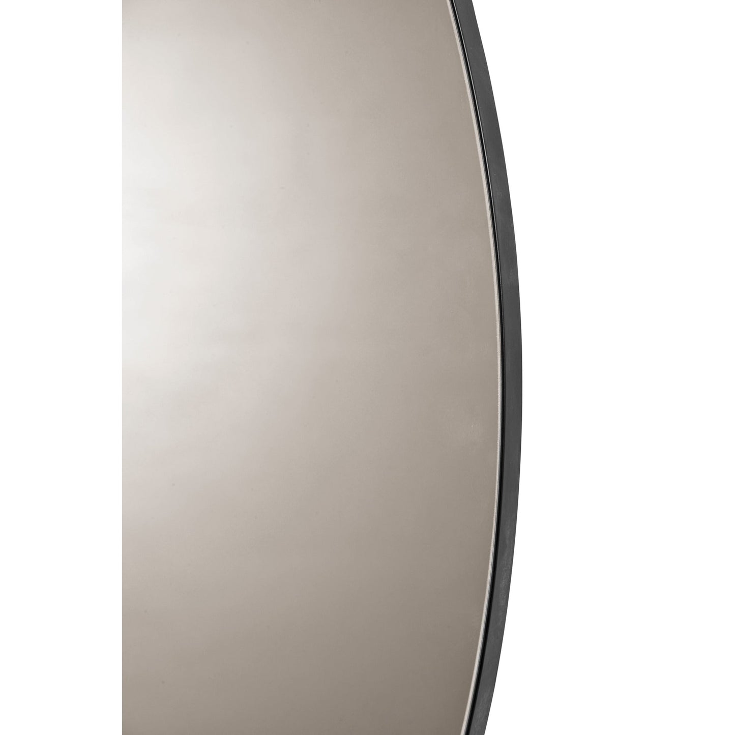 RenWil Prospect Round Mirror NDD21M2890 - MT2289