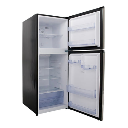 Avanti 7.0 cu. ft. Apartment Size Refrigerator - FF7B3S