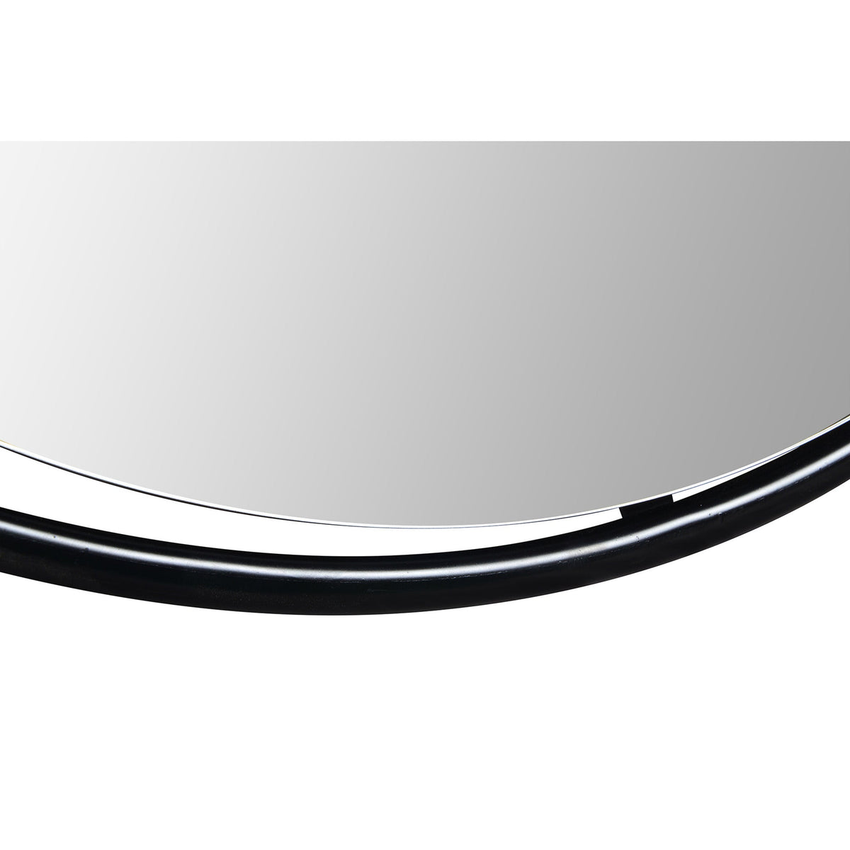 RenWil Rochford Round Mirror NDD21M317 - MT2317