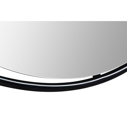 RenWil Rochford Round Mirror NDD21M317 - MT2317