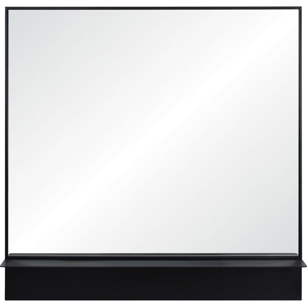 RenWil Otavi Square Mirror NDD221M010 -MT2423
