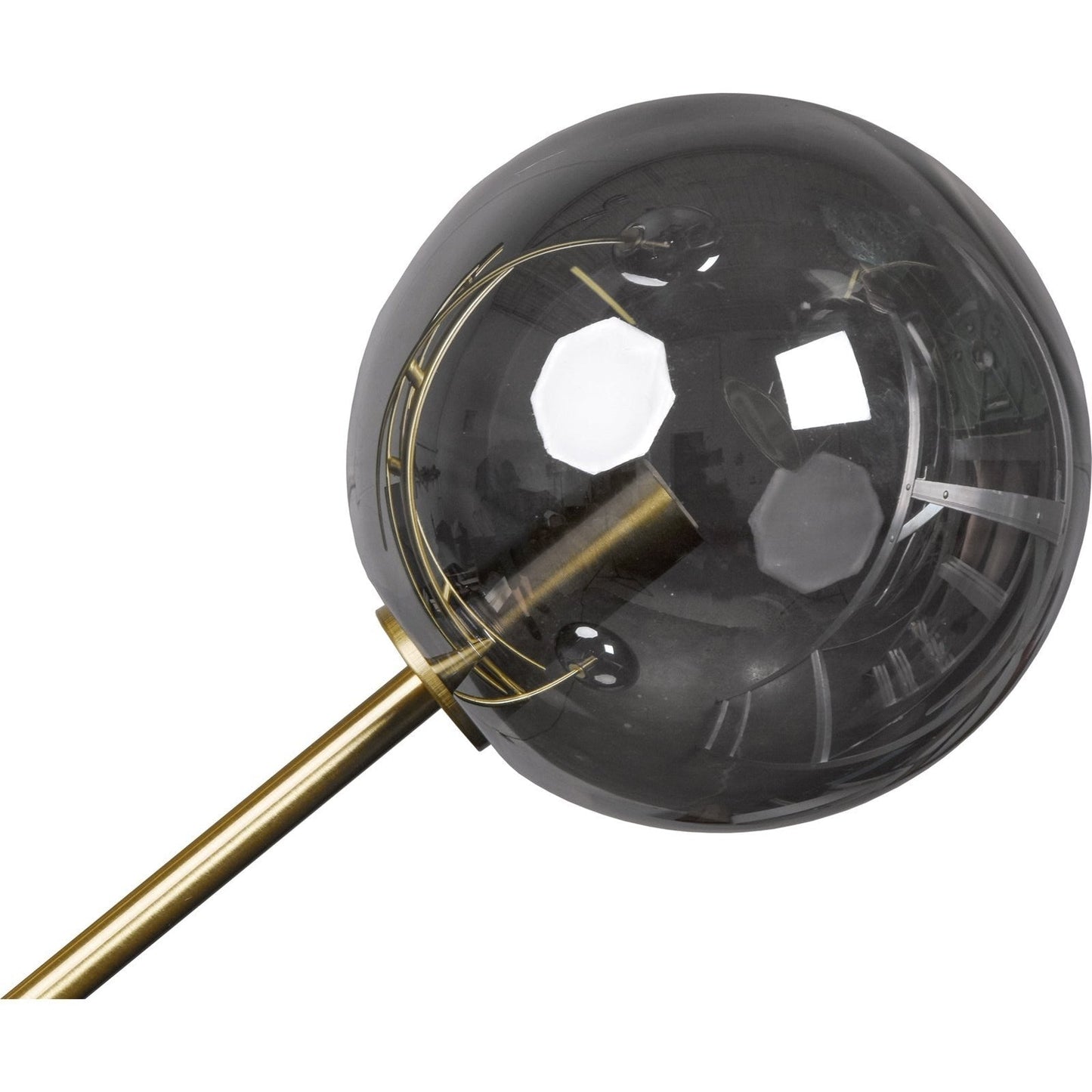 RenWil Laylani Ceiling Fixture LPC4315 - LPC4315
