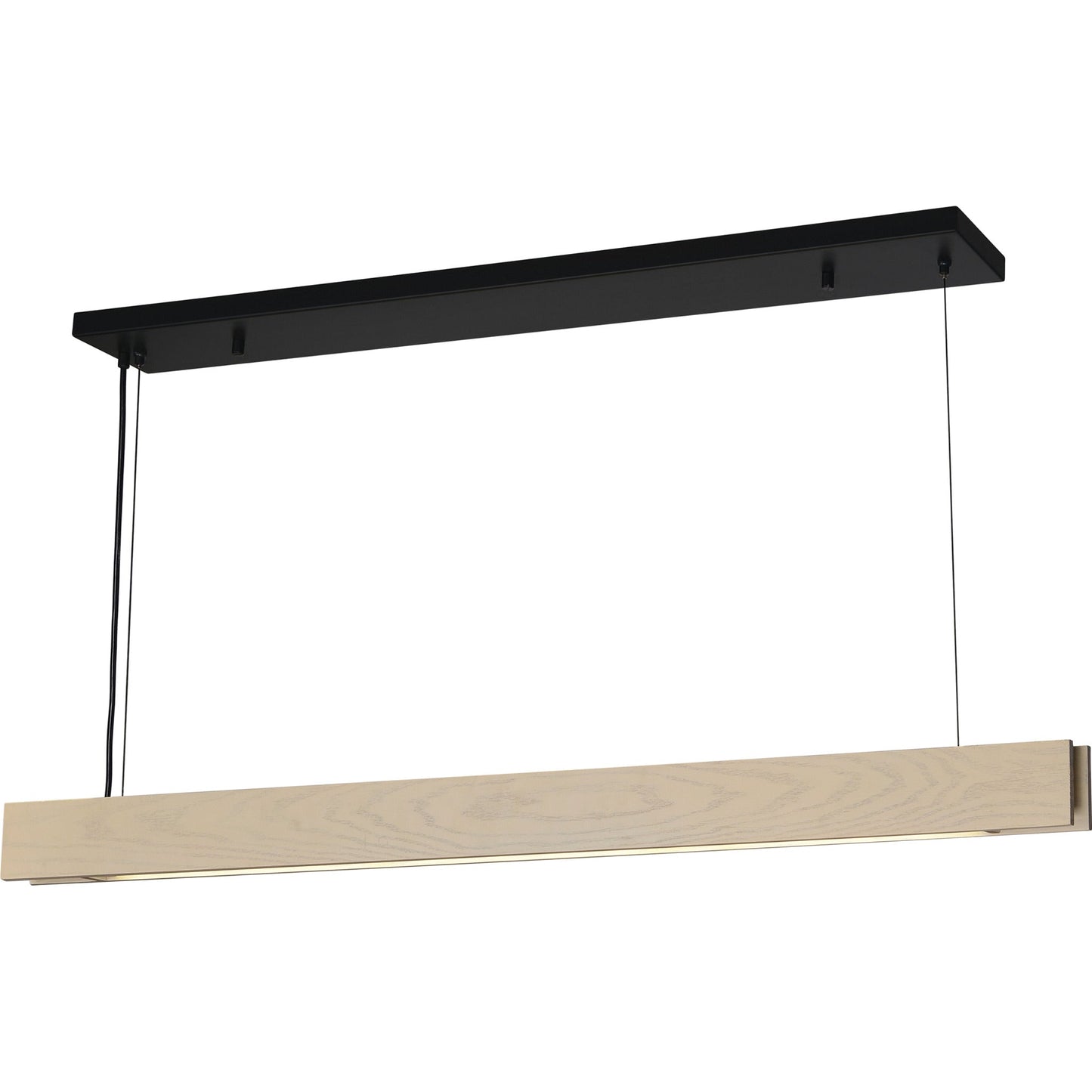 RenWil Talia Ceiling Fixture LPC4411 - LPC4411