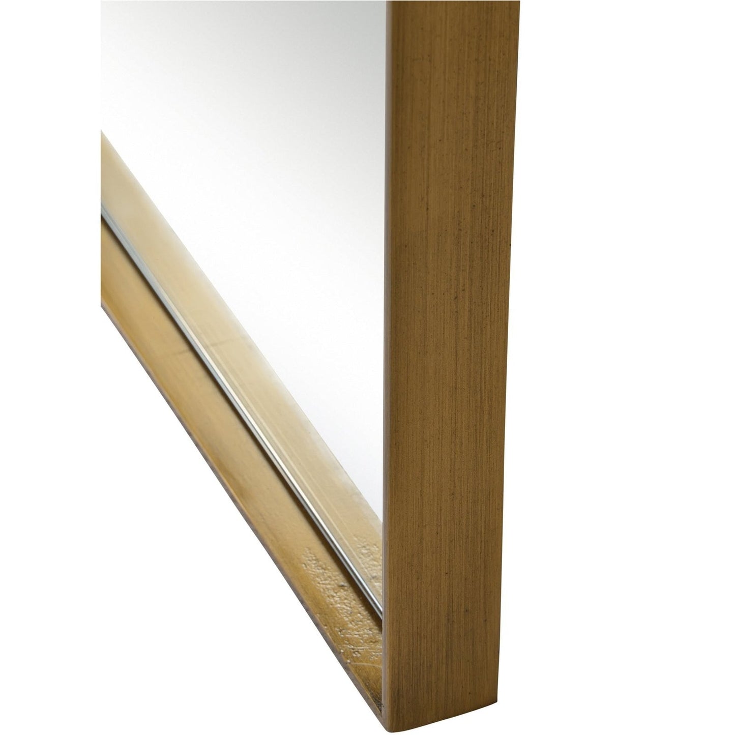 RenWil Northern Rectangle Mirror NDD219M023 - MT2358