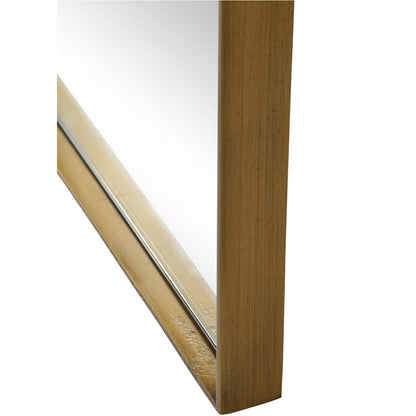 RenWil Northern Rectangle Mirror NDD219M023 - MT2358
