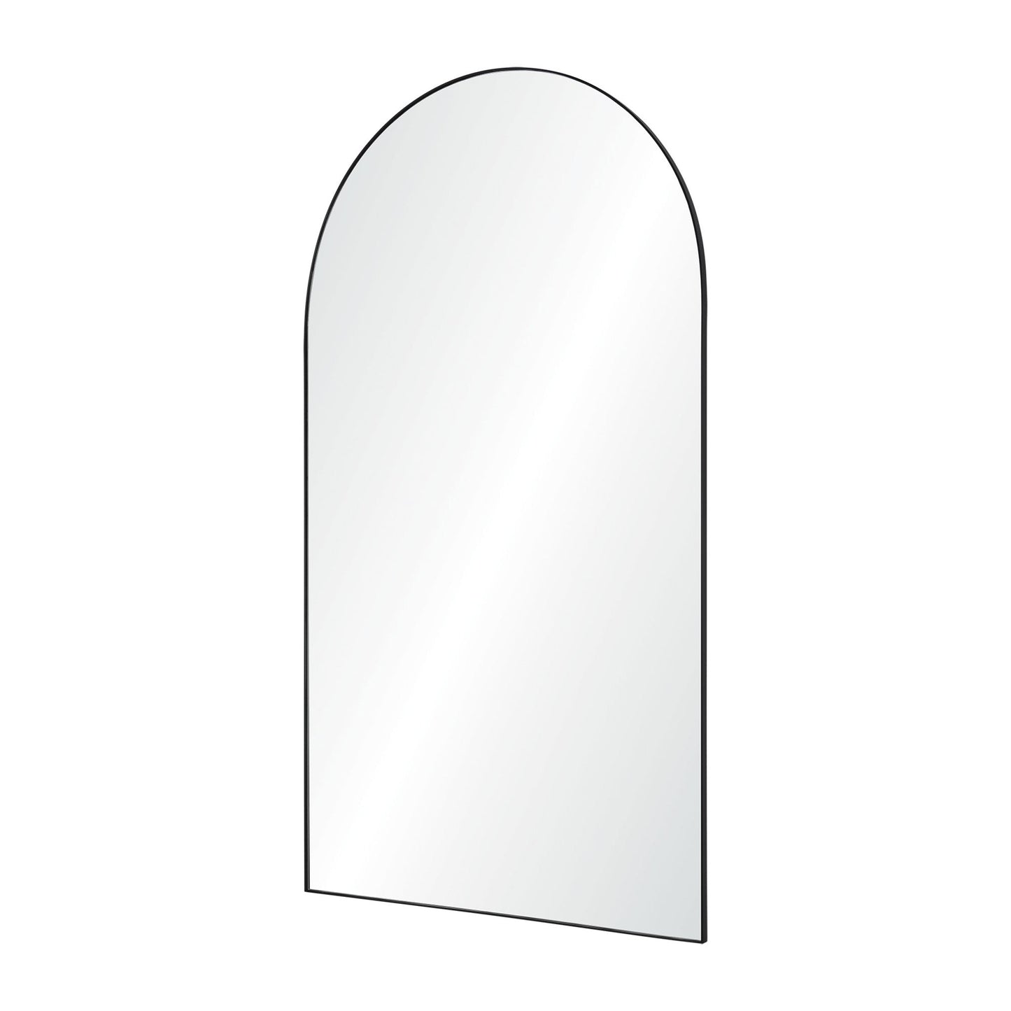 RenWil Farida Arch Mirror NDD22M041 - MT2508