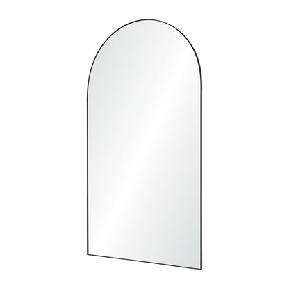 RenWil Farida Arch Mirror NDD22M041 - MT2508