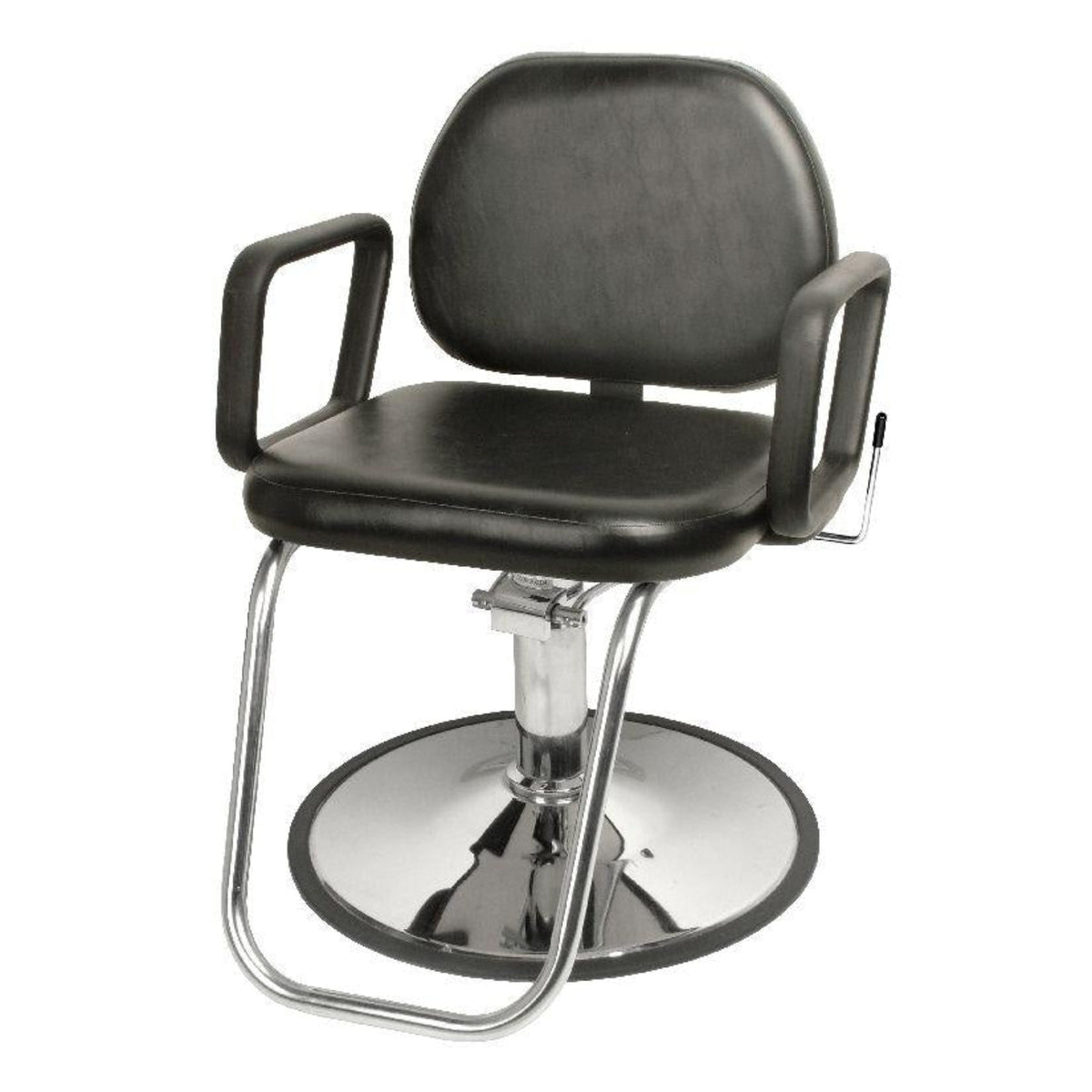 Jeffco Grande All Purpose Chair  -  660.1.G