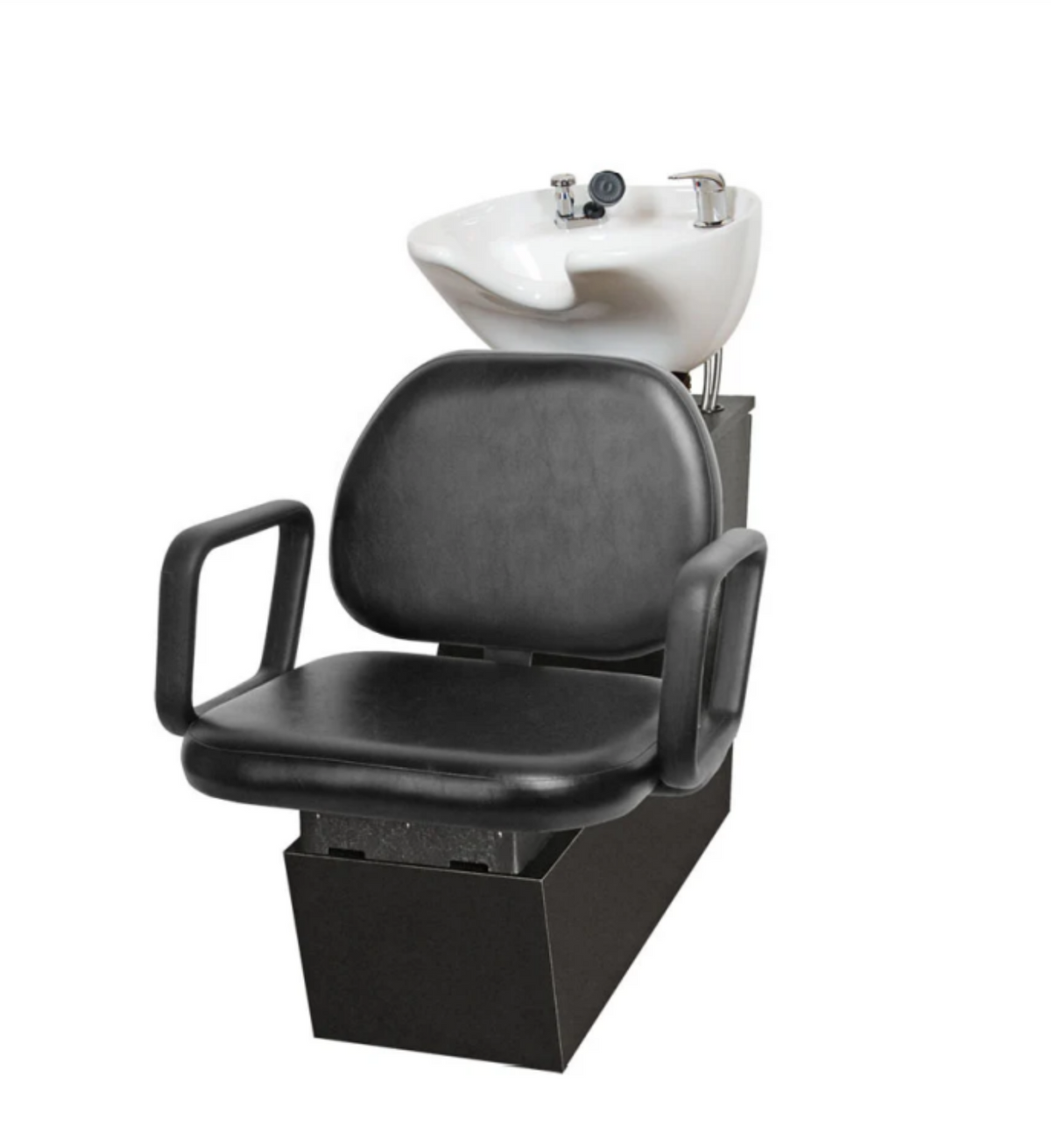 Jeffco Grande Backwash Shuttle  - 660-BWS