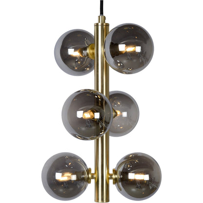 RenWil Page Ceiling Fixture LPC4313 - LPC4313