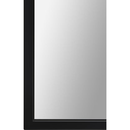 RenWil Keene Rectangular Mirror NDD22M010 - MT2499