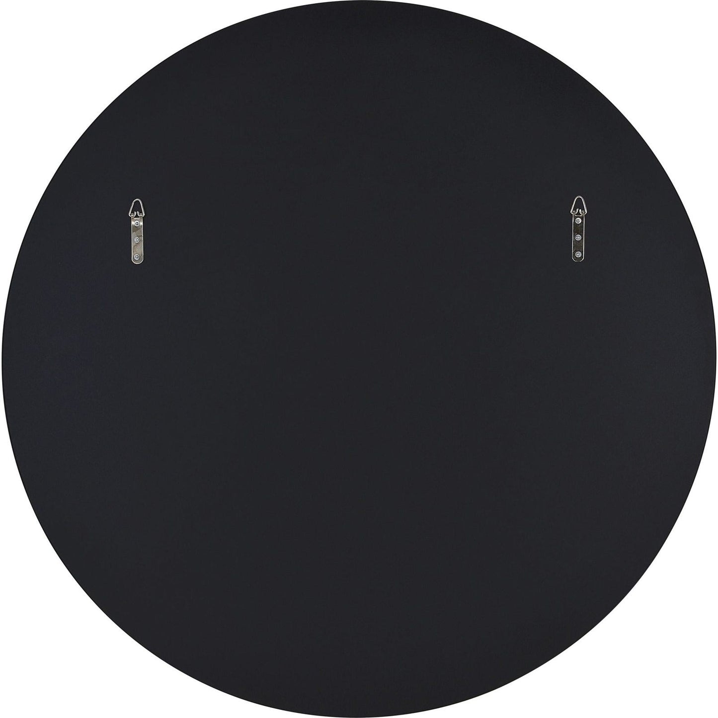 RenWil CORI Round Mirror NDD221M002 - MT2415