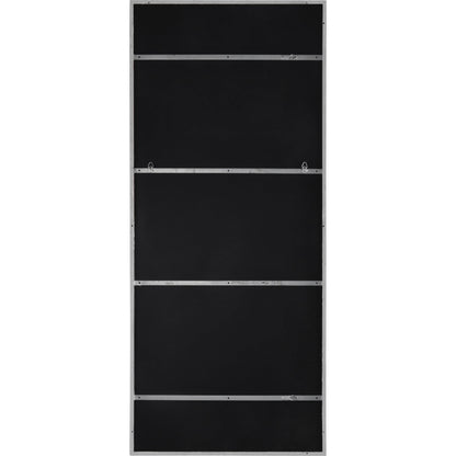 RenWil Lupin Rectangle Mirror NDD219M009 - MT2343