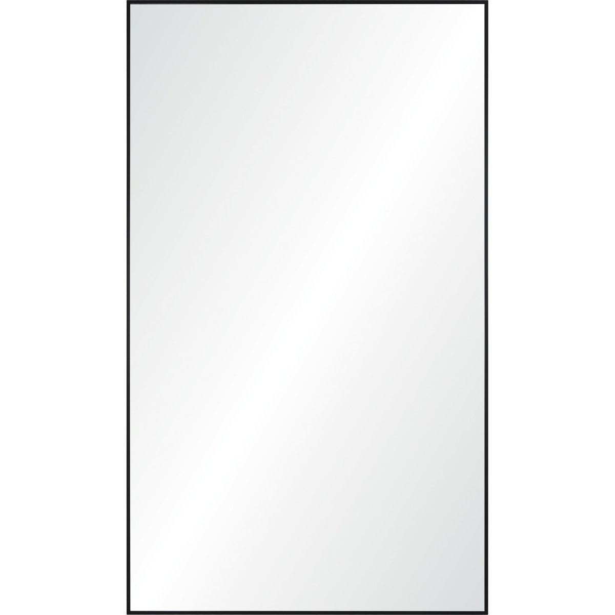 RenWil Keene Rectangular Mirror NDD22M010 - MT2499
