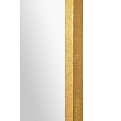 RenWil Christine ArchRectangular Mirror NDD22M032 - MT2544