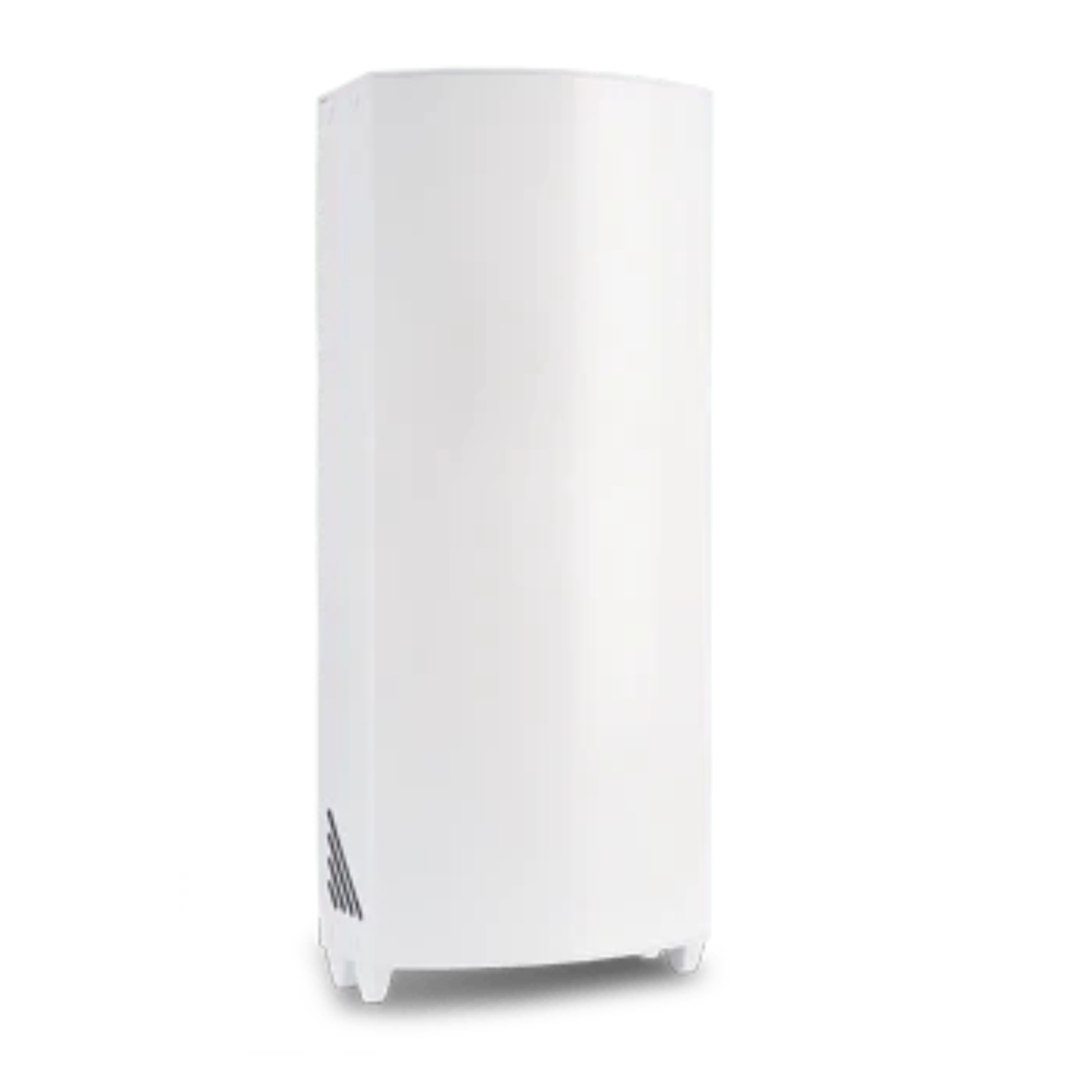 Humidex Automated HCS Technology & Tamperproof - HCS-APTHC-Hdex