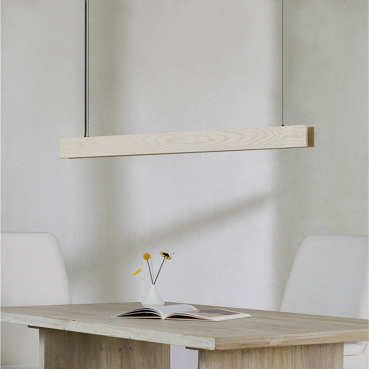 RenWil Talia Ceiling Fixture LPC4411 - LPC4411