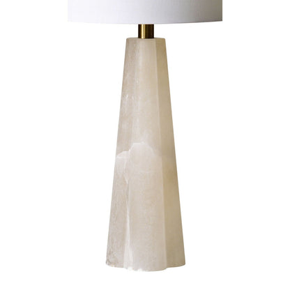 RenWil Rima Table Lamp LPT1230 - LPT1230