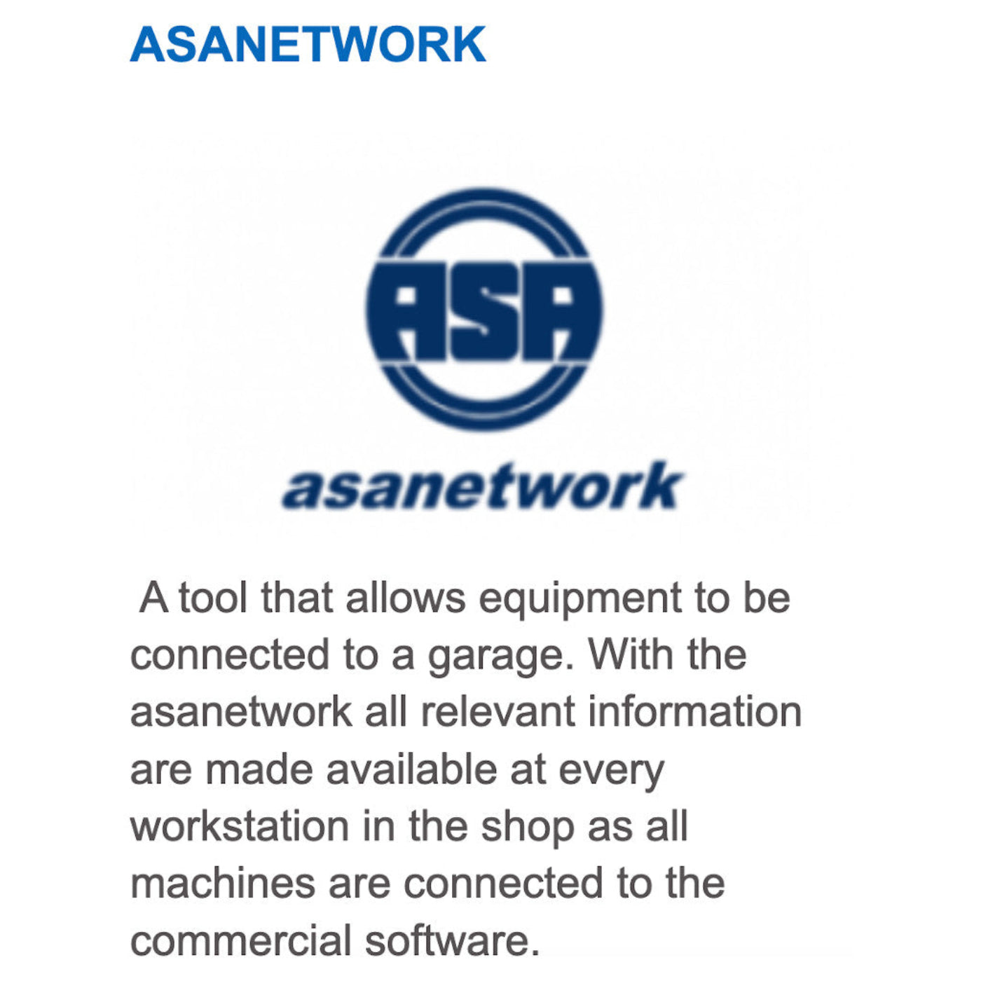Hofmann | Geodyna 8200P Wheel Balancer with Non-Contact Data Entry & Diagnostic Functions  - EEWB766BEA