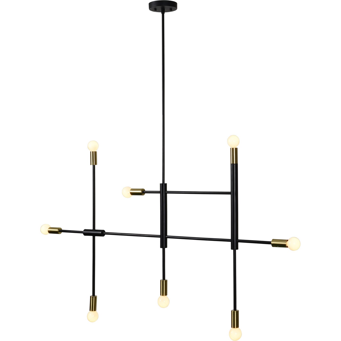 RenWil Reegler Ceiling Fixture LPC4368 - LPC4368