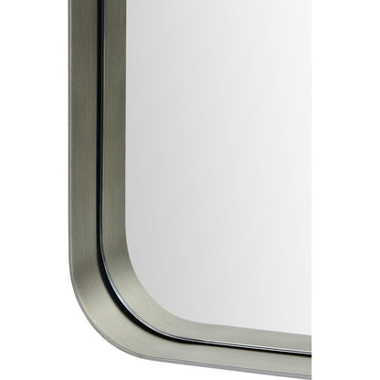 RenWil Vered Rectangle Mirror NDD219M015 - MT2351