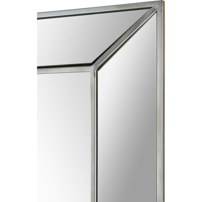 RenWil Ary Rectangle Mirror NDD21M314 - MT2314