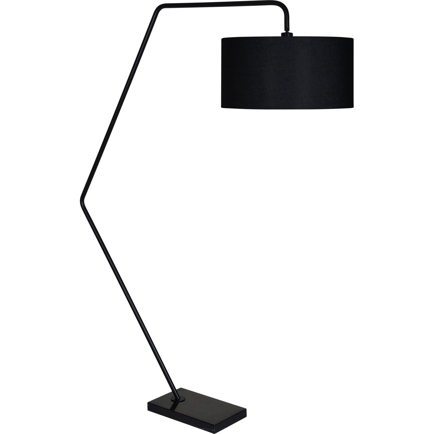 RenWil PenelinFloor Lamp LPF3118 - LPF3118