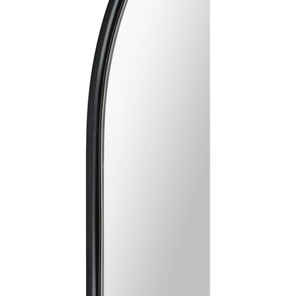 RenWil Ammar PillRactangular Mirror NDD22M016 - MT2510