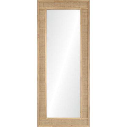 RenWil Wilder Rectangular Mirror Only for Renwil Brand - MT2471