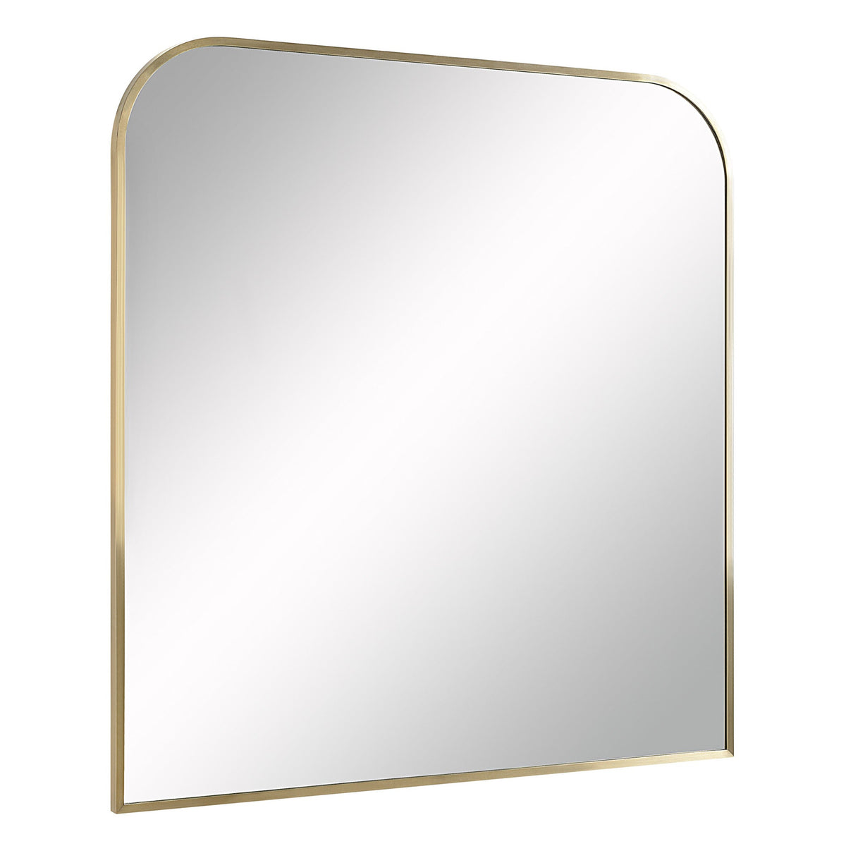 RenWil Joan Arch Mirror NDD23M002 - MT2507
