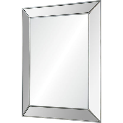 RenWil Ary Rectangle Mirror NDD21M314 - MT2314