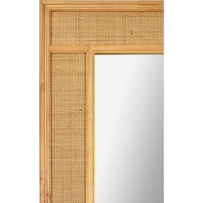 RenWil Wilder Rectangular Mirror Only for Renwil Brand - MT2471