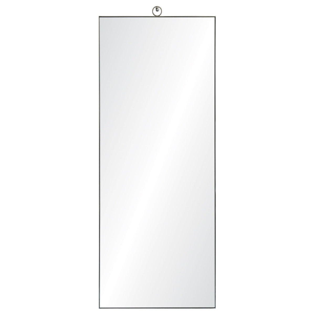 RenWil Filbert Rectangle Mirror NDD21M856 - MT1856