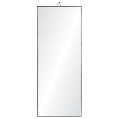 RenWil Filbert Rectangle Mirror NDD21M856 - MT1856