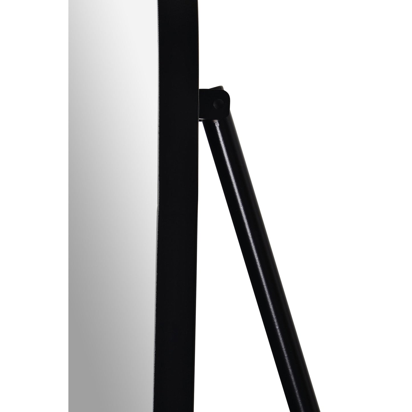 RenWil TorranceOval Mirror NDD221M024 - MT2443