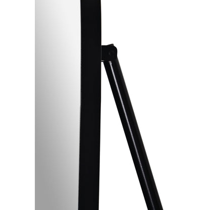 RenWil TorranceOval Mirror NDD221M024 - MT2443