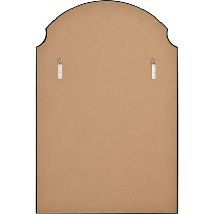 RenWil Asmara ArchRectangular Mirror NDD22M031 - MT2542
