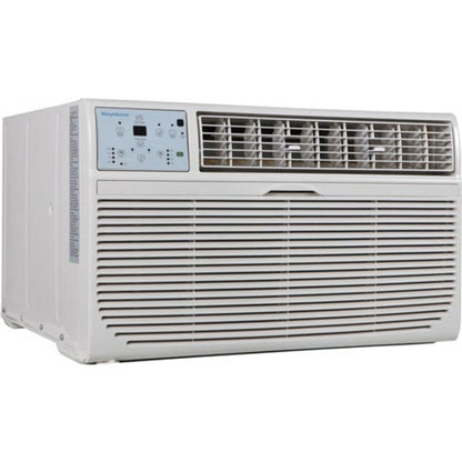 Keystone - 12, 000 BTU Through the Wall Heat/Cool, R32  -  KSTAT12-2HD