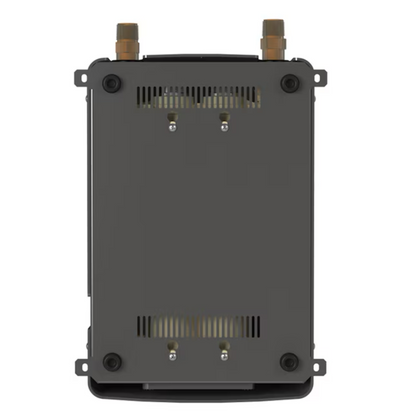 A.O. Smith Signature Series 240-Volt 18-KW 1.6-GPM Tankless Electric Water Heater - R2VR-180E