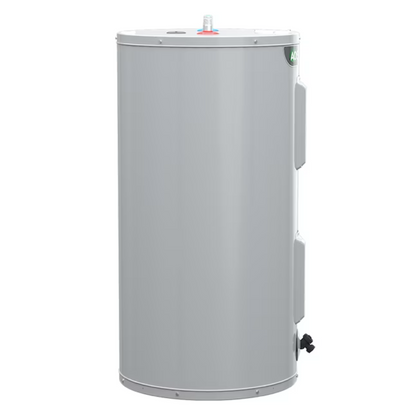 A.O. Smith  Signature 100 40-Gallon Short 4500-Watt Double Element Electric Water Heater - Item #816158 | Model #E6-40R45DV