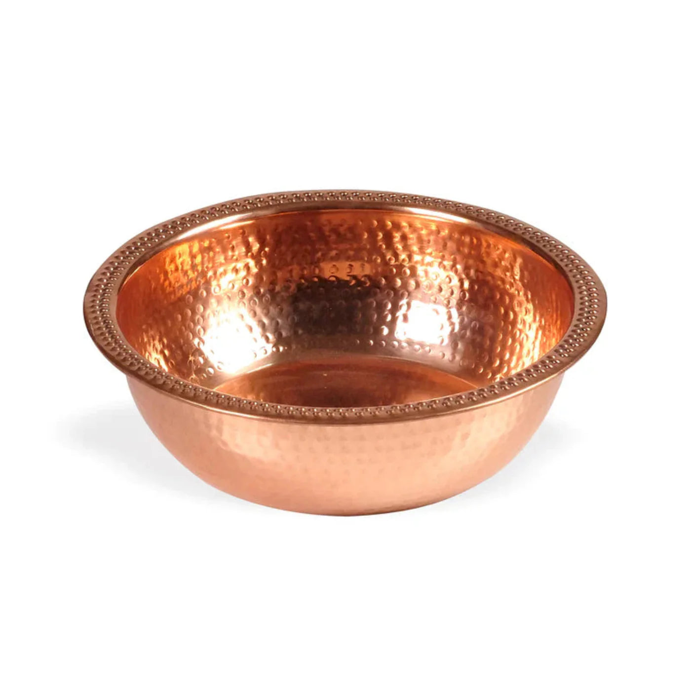 Touch America Ayurvedic Mitra Shirodhara Oil Stand  - 72003