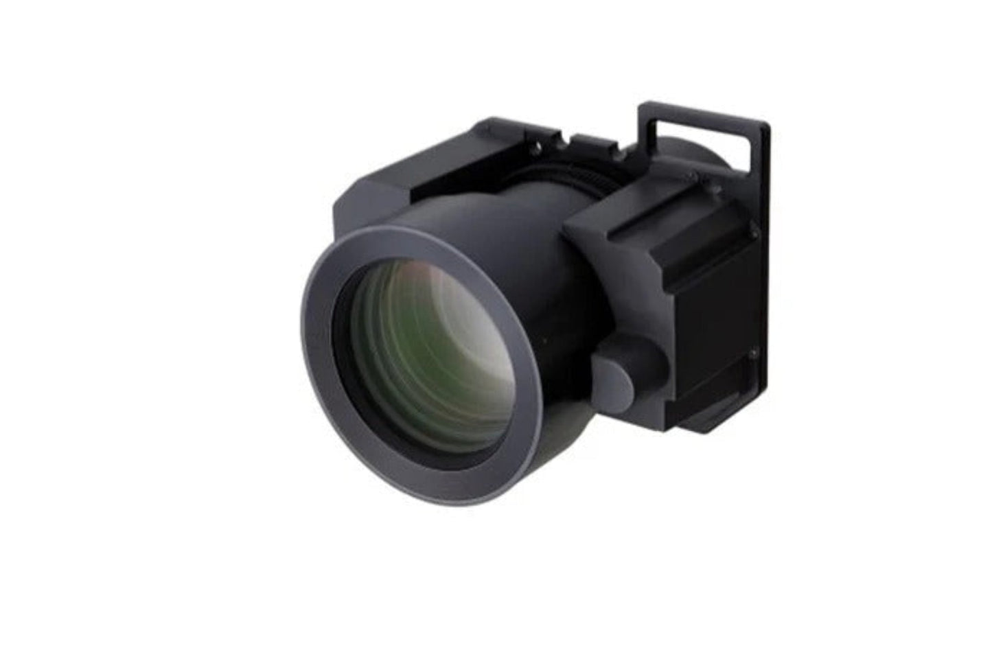 Epson ELPLM14 Middle-Throw #3 Zoom Lens - V12H004M0E