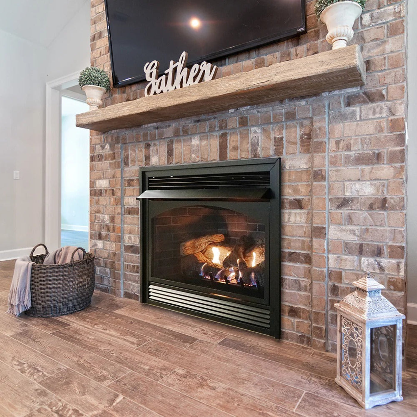 Empire Vail Premium 32
